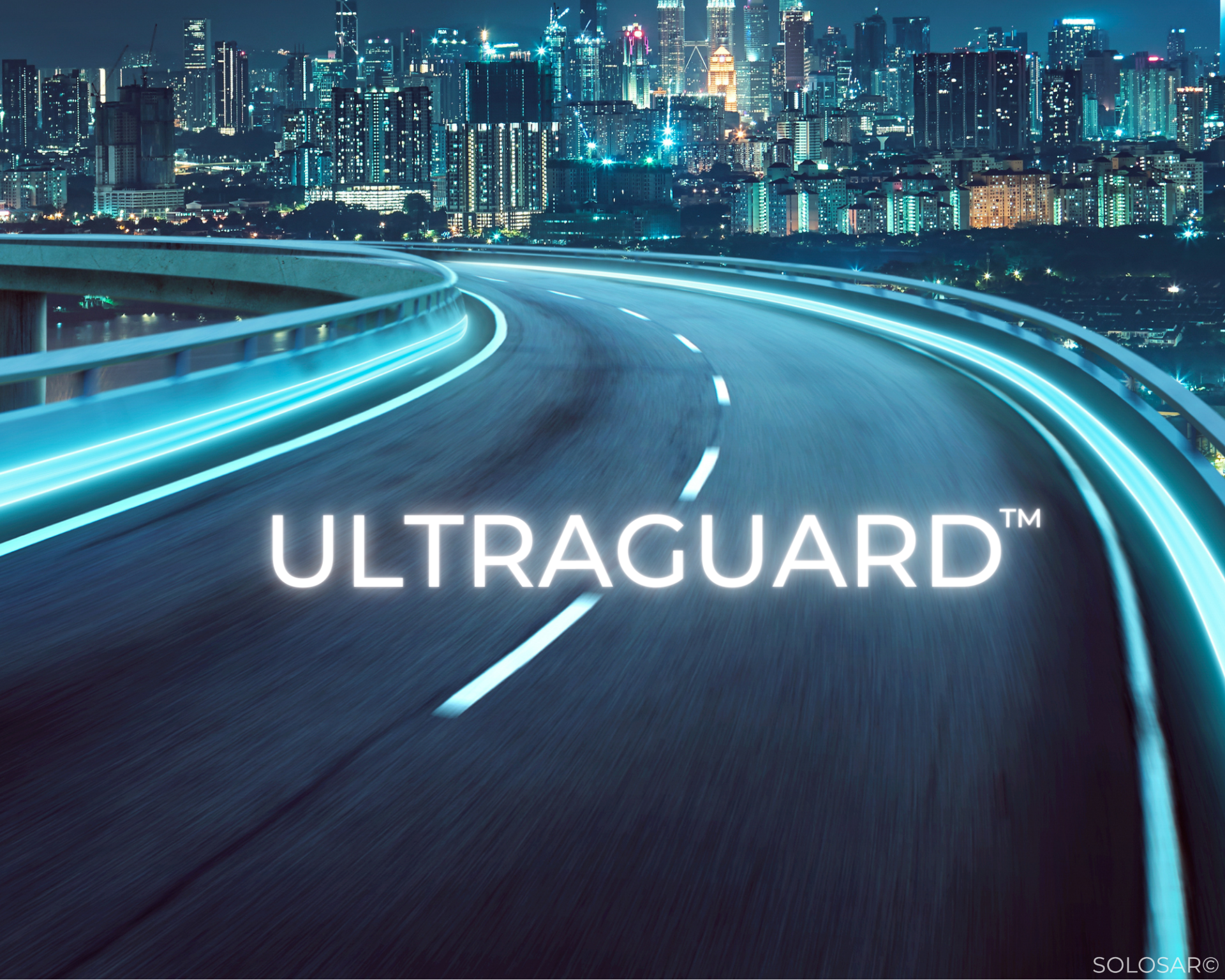 ULTRAGUARD™
